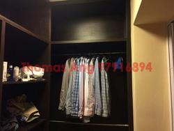 Blk 687A Woodlands Drive 75 (Woodlands), HDB 5 Rooms #88393472